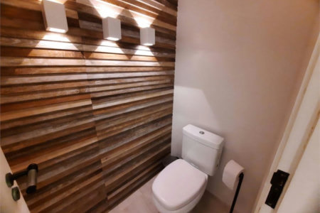 Apartamento com 3 dormitórios à venda, 179 m² por R$ 3.800.000,00 - Pitangueiras - Guarujá/SP