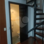 Apartamento à venda com 2 quartos em Vila Clementino, São Paulo, SP