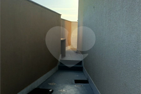 Casa à venda com 4 quartos, sendo 1 suíte, em Rasa, Armação dos Búzios, RJ