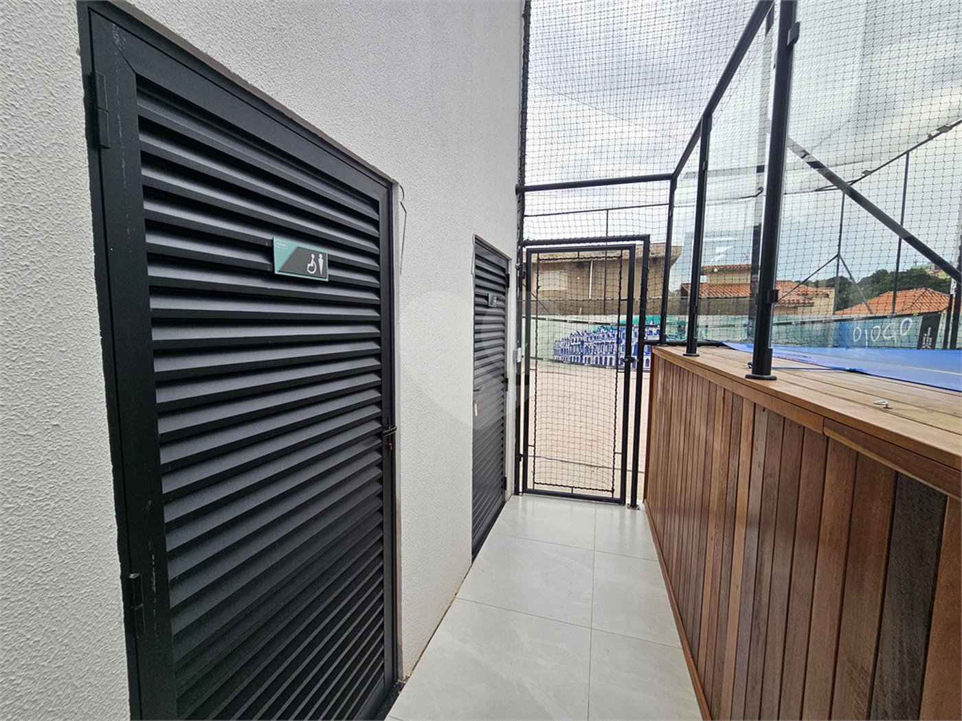 Apartamento à venda com 3 suítes em Vila Lucy, Sorocaba, SP