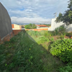 Terreno à venda em Vila Nastri, Itapetininga, SP
