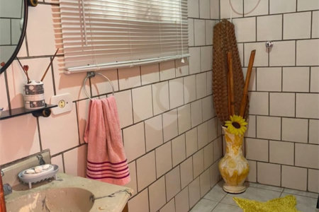 Casa à venda com 3 quartos em Jardim Santa Claudia, Sorocaba, SP