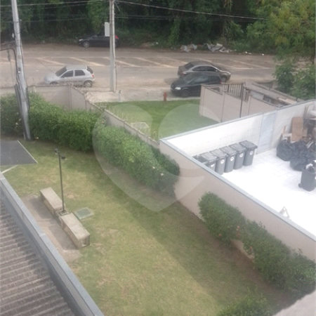 Apartamento para alugar com 2 quartos em Santíssimo, Rio de Janeiro, RJ