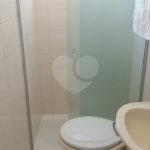 Apartamento à venda com 3 suítes em Santana, São Paulo, SP