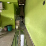 Sobrado à venda com 3 quartos, sendo 1 suíte, em Vila Nova Cachoeirinha, São Paulo, SP