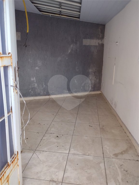 Sala para alugar em Campo Grande, Rio de Janeiro, RJ