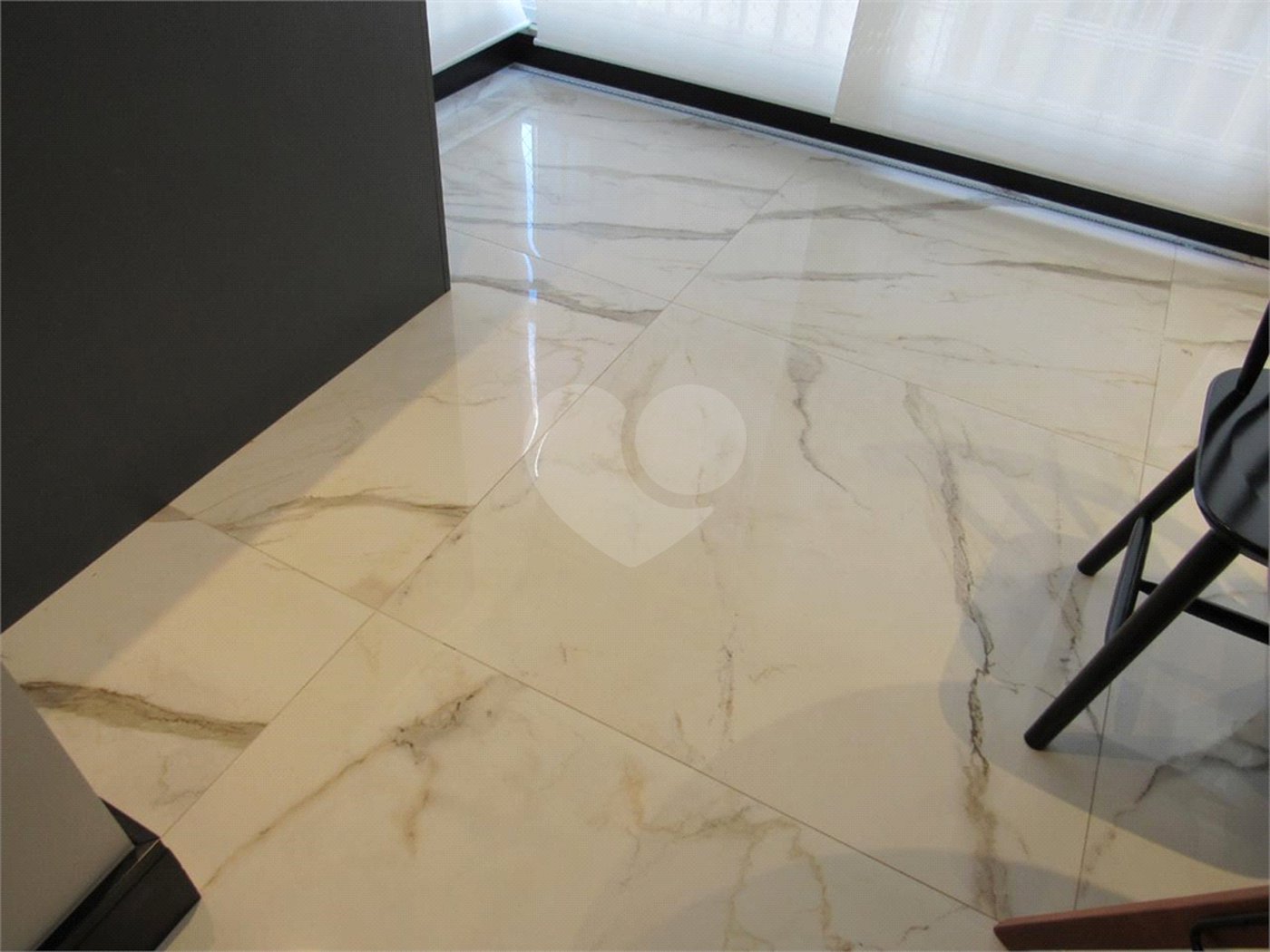 Apartamento à venda com 2 quartos, sendo 1 suíte, em Barra Funda, São Paulo, SP