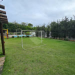 Chácara à venda com 3 quartos, sendo 1 suíte, em Cercadinho, Alambari, SP