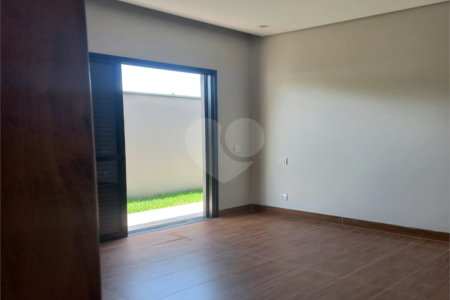 Condomínio à venda com 3 suítes em Jardim Cybelli, Ribeirão Preto, SP