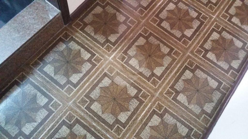 Sobrado à venda com 3 quartos em Parque Peruche, São Paulo, SP