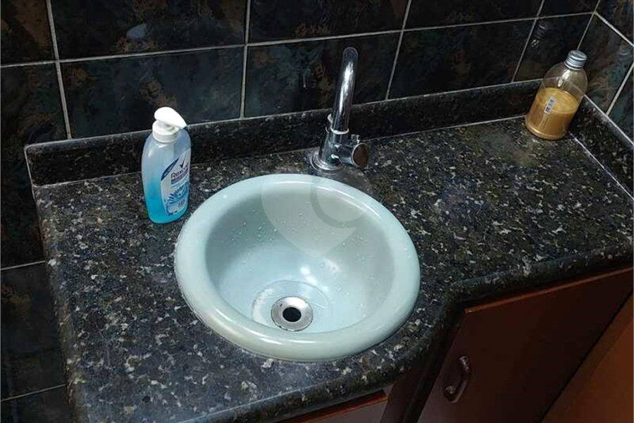 Sobrado à venda com 3 quartos, sendo 1 suíte,  no Brasilândia, São Paulo, SP