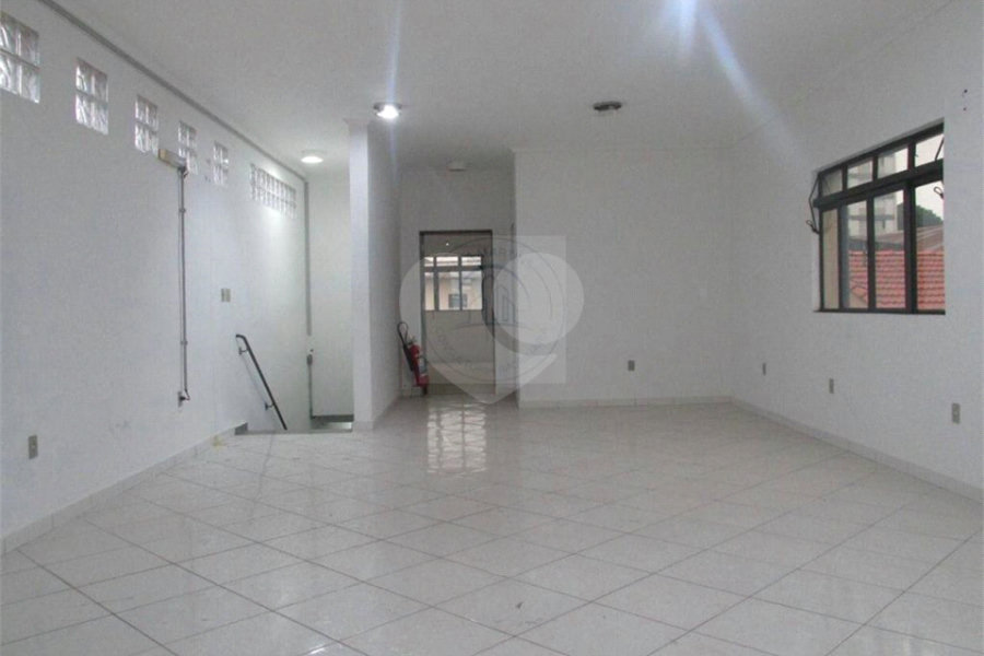 Prédio à venda em Vila Guilherme, São Paulo, SP