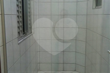 Casa Térrea à venda com 3 quartos, sendo 1 suíte, em Jardim Oriental, São Paulo, SP