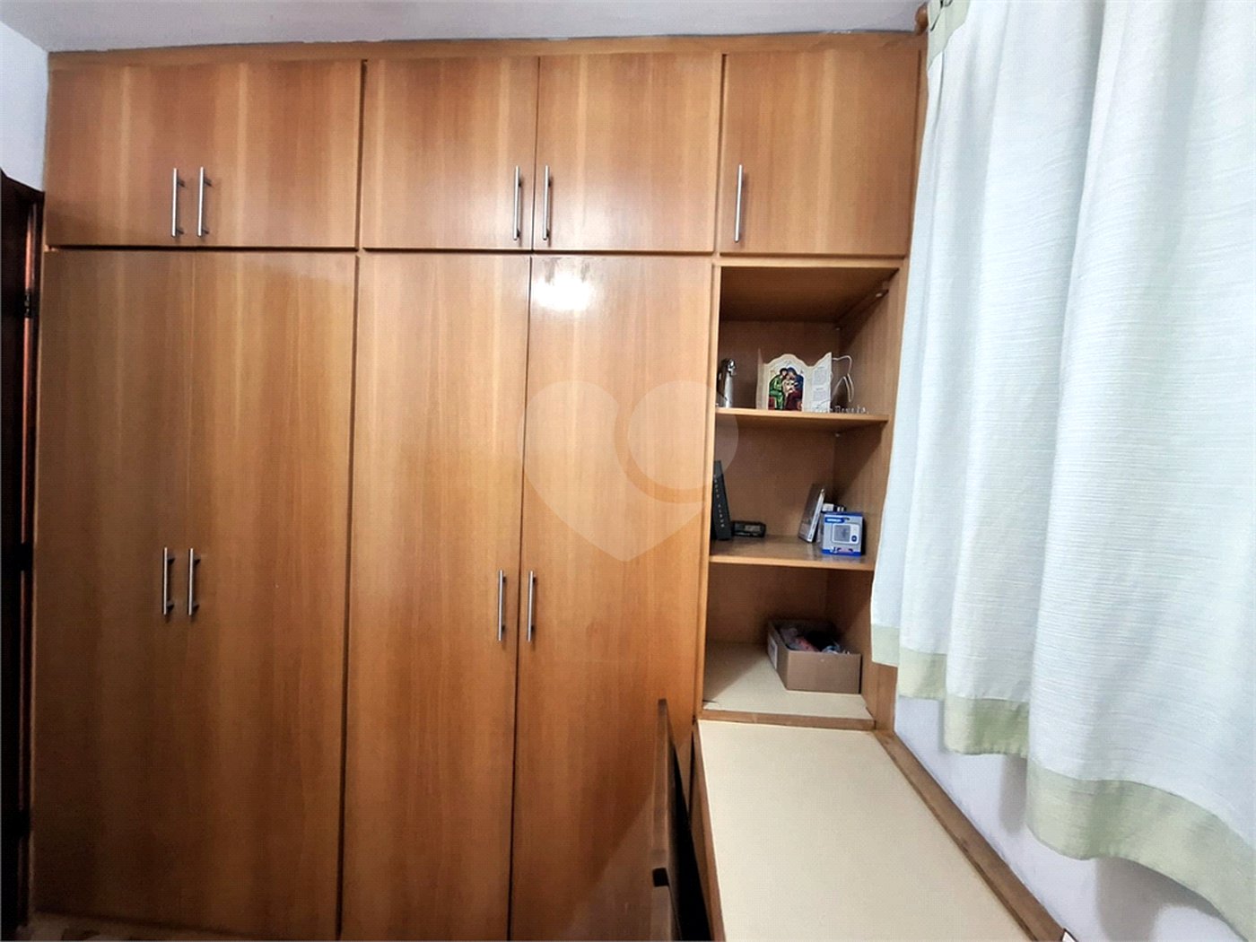 Oportunidade na Casa Verde: casa térrea completa e muito bem cuidada