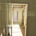 Casa à venda com 4 quartos, sendo 2 suítes, em Vila Nair, São Paulo, SP