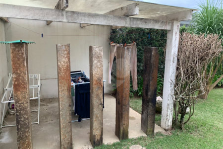Casa à venda com 2 suítes em Condomínio Loteamento Quadra dos Príncipes, Atibaia, SP