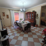 Casa à venda com 3 quartos, sendo 2 suítes,  em Vila Mogilar, Mogi das Cruzes, SP