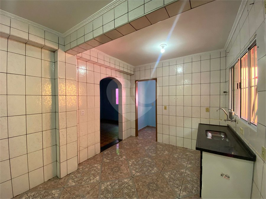 Casa à venda com 5 quartos em Jardim Morada do Sol, Indaiatuba, SP