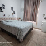 Apartamento com 2 dormitórios à venda, 77 m² por R$ 750.000,00 - Aparecida - Santos/SP
