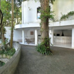 Casa à venda com 4 suítes em Alto da Boa Vista, São Paulo, SP