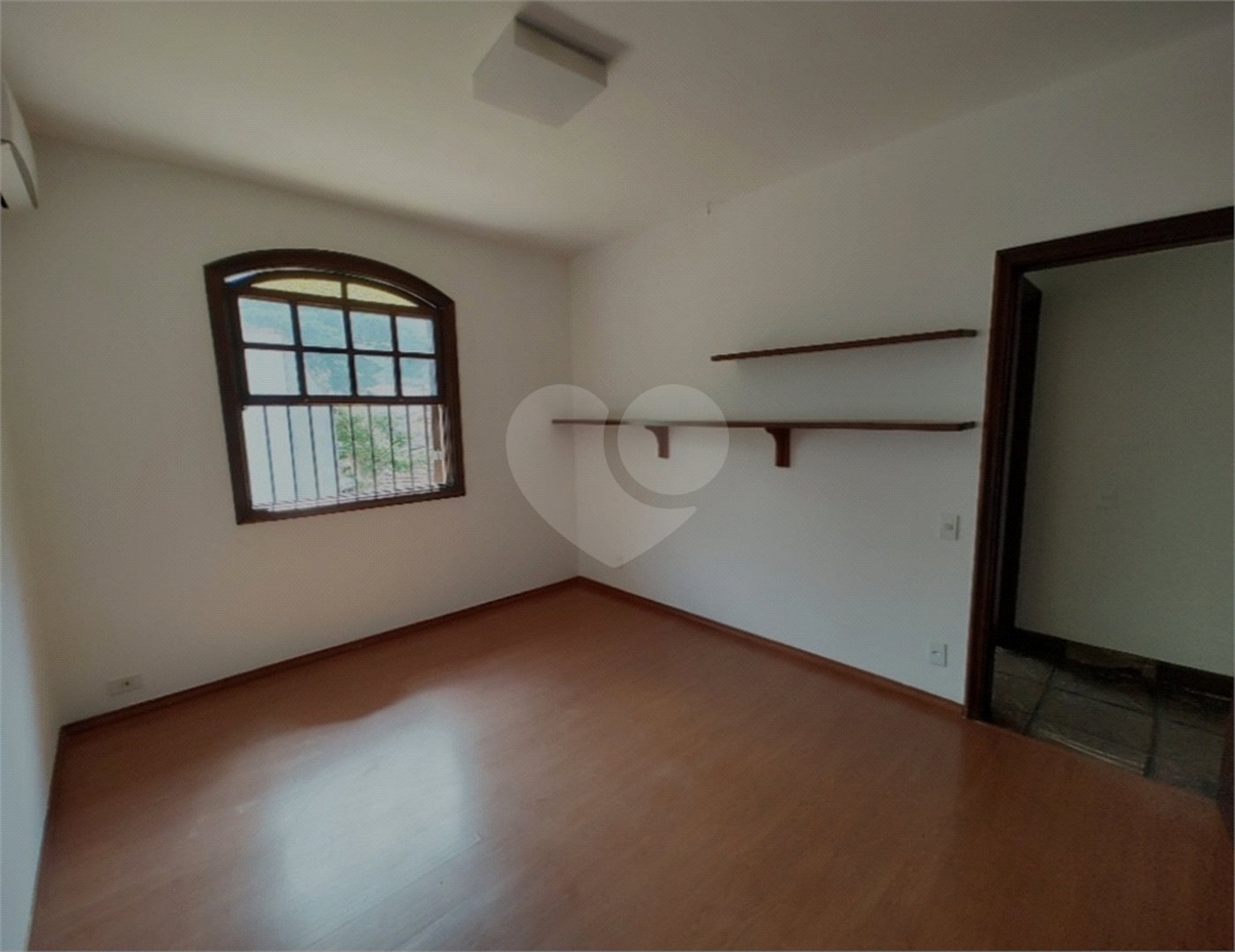 Sobrado para alugar com 3 quartos em Chácara Santo Antônio (zona Sul), São Paulo, SP