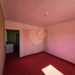 Casa à venda com 1 quarto em Vila Vendramini, Itapetininga, SP
