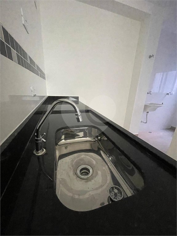 Apartamento à venda com 2 quartos em Jardim São Paulo(zona Norte), São Paulo, SP