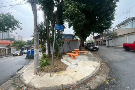 Sala para alugar em Jardim Bonfiglioli, São Paulo, SP