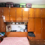 Casa à venda com 5 quartos, sendo 4 suítes, em Vila Maria Alta, São Paulo, SP