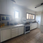 Apartamento à venda com 3 quartos, sendo 2 suítes,  em Vila Rica, Jundiaí, SP