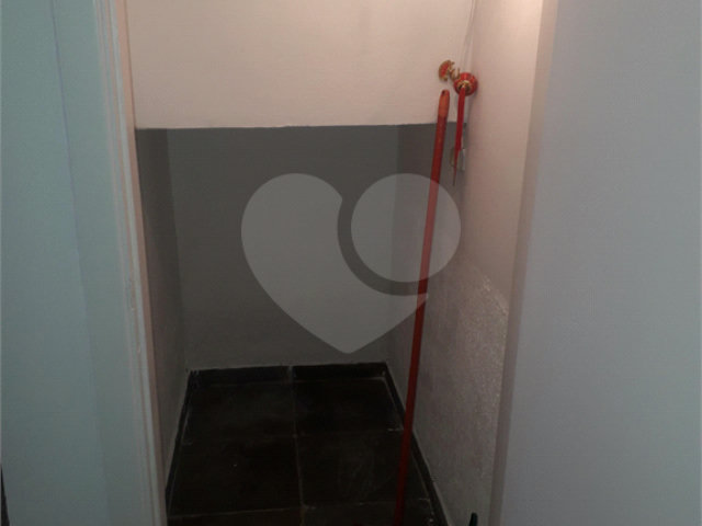 Sobrado para alugar com 2 quartos em Vila Guilherme, São Paulo, SP
