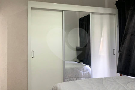Sobrado à venda com 3 quartos, sendo 1 suíte,  em Vila Maria Alta, São Paulo, SP