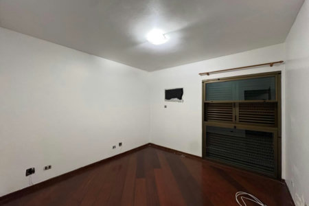 Apartamento com 3 dormitórios à venda, 150 m² por R$ 1.000.000,00 - Pompéia - Santos/SP