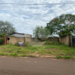 Terreno à venda em Vila Maria Auxiliadora, Ponta Porã, MS