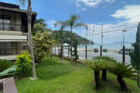Apartamento com 2 Dormitórios, 84 M² – Venda por R$ 1.330.000 Ou Locação por R$ 12.024 – Loteamento João Batista Julião – Guarujá/Sp