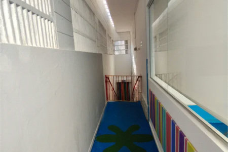Casa Térrea à venda ou para alugar em Jardim Bonfiglioli, São Paulo, SP