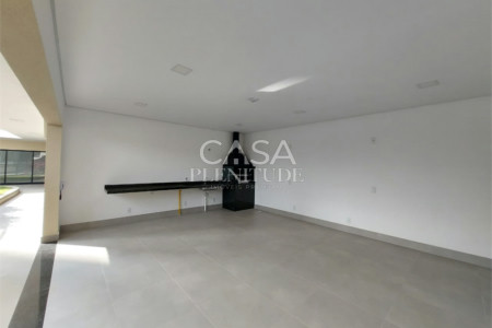 Apartamento à venda com 3 quartos, sendo 1 suíte, em Vila Barão, Sorocaba, SP
