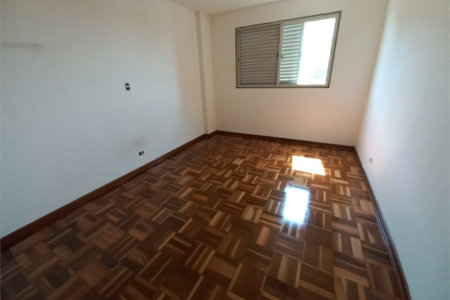 Apartamento à venda ou para alugar com 2 quartos em Jaguaré, São Paulo, SP