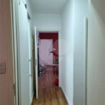 Apartamento à venda com 2 quartos em Moema, São Paulo, SP