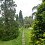 Chácara à venda com 3 quartos em Alpes Paulista (mailasqui), São Roque, SP