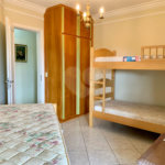 Apartamento à venda com 3 quartos, sendo 2 suítes, em Riviera, Bertioga, SP
