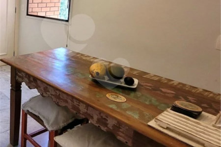 Apartamento à venda com 4 suítes em Vila Andrade, São Paulo, SP