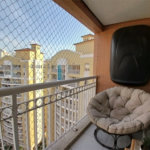 Cobertura à venda com 4 quartos, sendo 2 suítes,  em Alto da Lapa, São Paulo, SP
