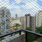 Apartamento à venda com 3 quartos, sendo 1 suíte,  em Santana, São Paulo, SP