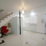 Casa à venda com 3 suítes em Vila Jardini, Sorocaba, SP