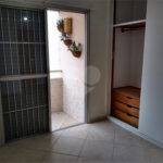 Apartamento à venda com 3 quartos em Santana, São Paulo, SP