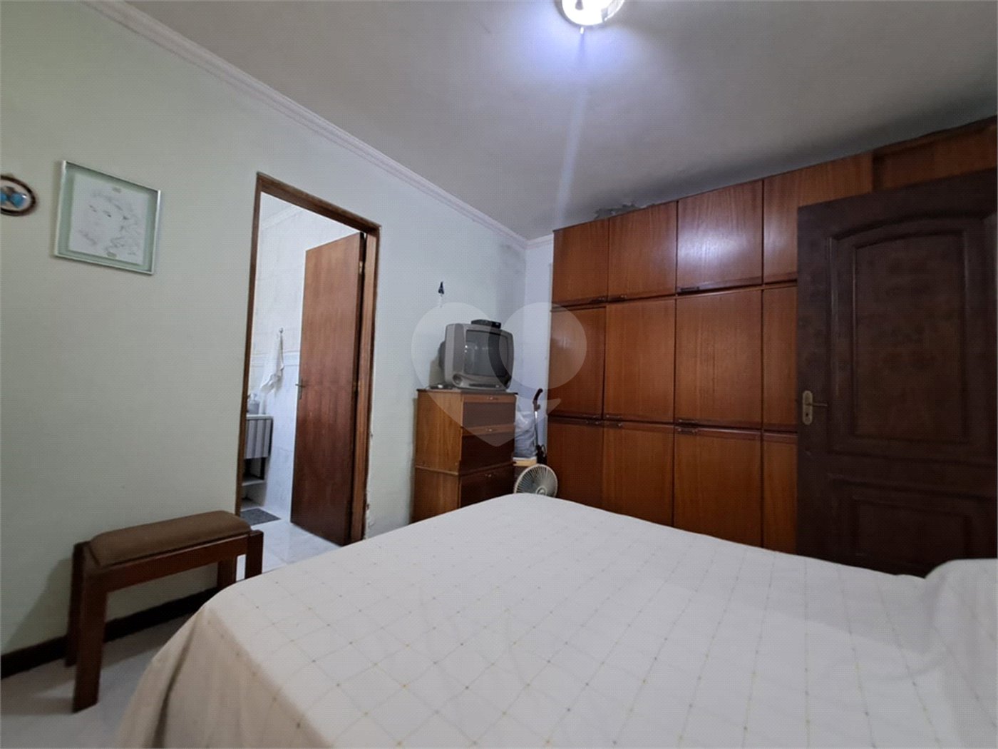 Casa à venda com 4 quartos, sendo 3 suítes,  em Central Parque Sorocaba, Sorocaba, SP