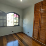 Sobrado à venda com 3 quartos, sendo 1 suíte, em Campo Grande, São Paulo, SP