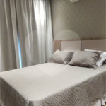 Apartamento à venda com 1 quarto em Santana, São Paulo, SP