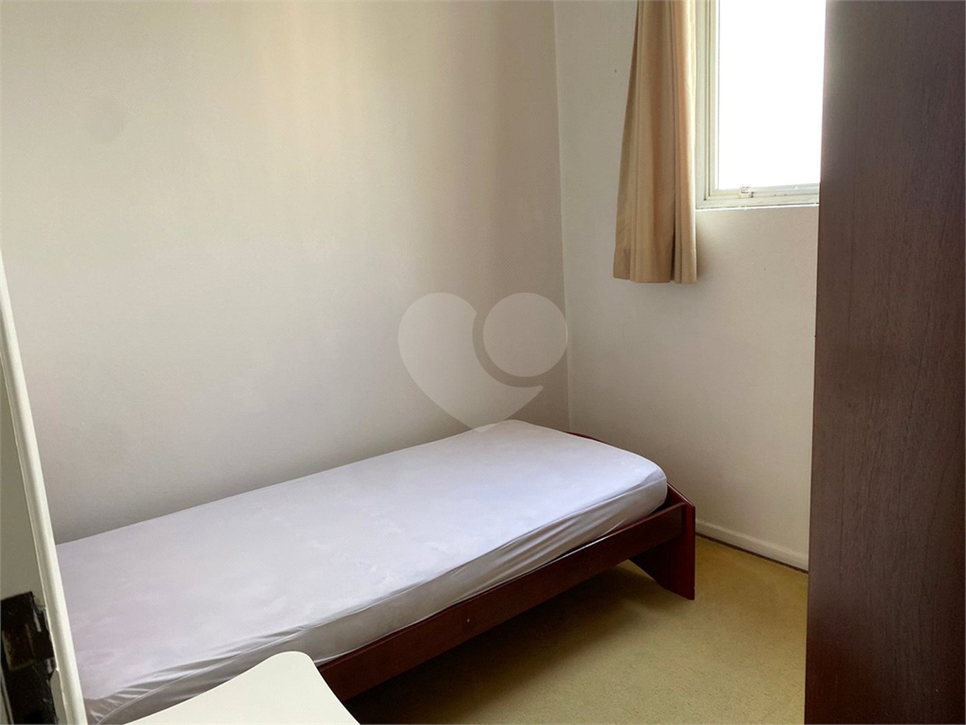 Apartamento à venda com 2 suítes em Morumbi, São Paulo, SP
